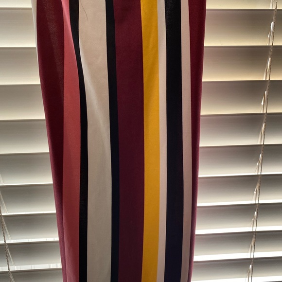 Womens  maxi dress - Picture 2 of 5